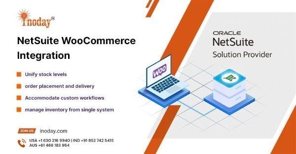 global-brands-choose-woocommerce-solutions-for-scale-big-0