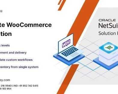 global-brands-choose-woocommerce-solutions-for-scale