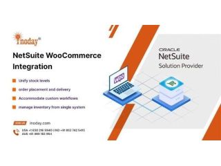 global-brands-choose-woocommerce-solutions-for-scale-small-0