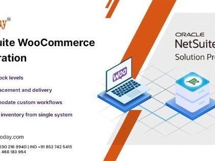 global-brands-choose-woocommerce-solutions-for-scale