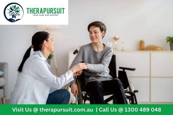 therapursuit-southport-ndis-allied-health-help-big-0