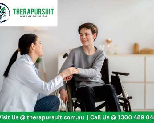 therapursuit-southport-ndis-allied-health-help