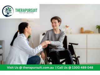 therapursuit-southport-ndis-allied-health-help-small-0