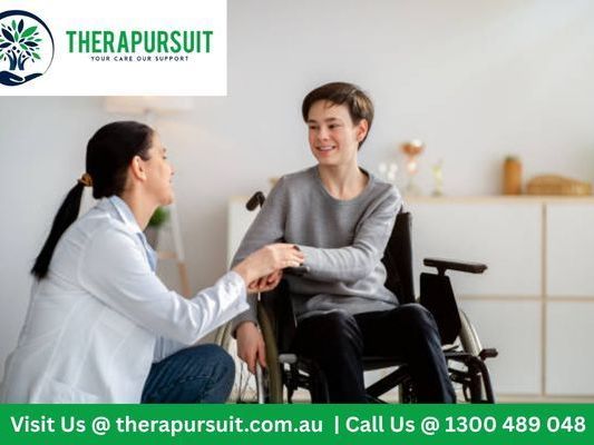 therapursuit-southport-ndis-allied-health-help