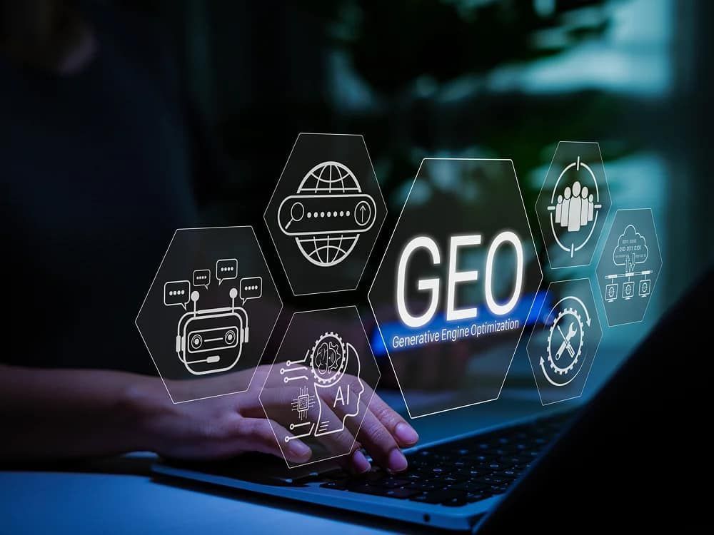 boost-your-business-with-professional-geo-services-big-0