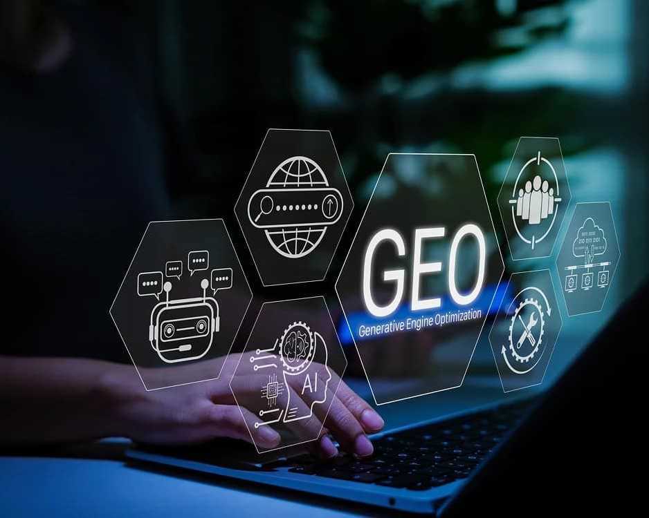 boost-your-business-with-professional-geo-services