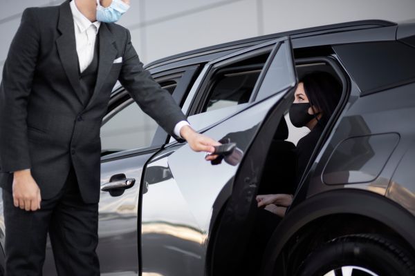 why-is-choosing-a-taxi-in-frankston-better-than-driving-yourself-big-0