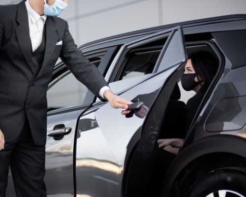 why-is-choosing-a-taxi-in-frankston-better-than-driving-yourself