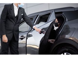 why-is-choosing-a-taxi-in-frankston-better-than-driving-yourself-small-0