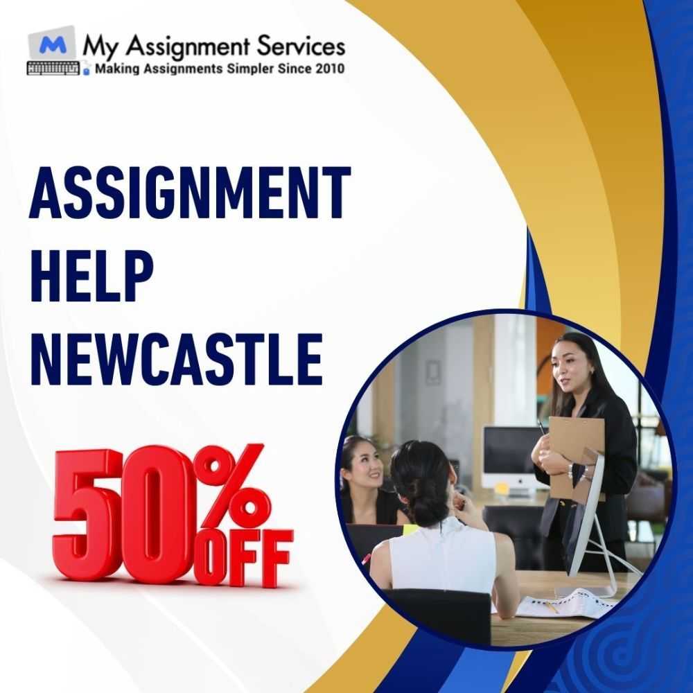 assignment-help-newcastle-get-expert-support-with-50-off-big-0
