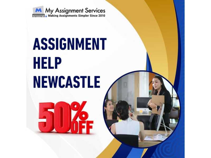 assignment-help-newcastle-get-expert-support-with-50-off-small-0
