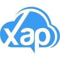 xap-technologies-pty-ltd-big-0