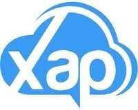 xap-technologies-pty-ltd