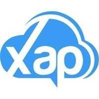 xap-technologies-pty-ltd-big-0
