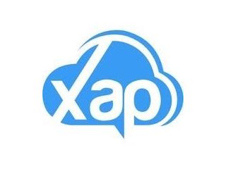 xap-technologies-pty-ltd-small-0