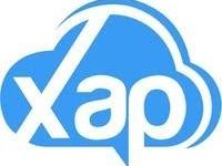 xap-technologies-pty-ltd