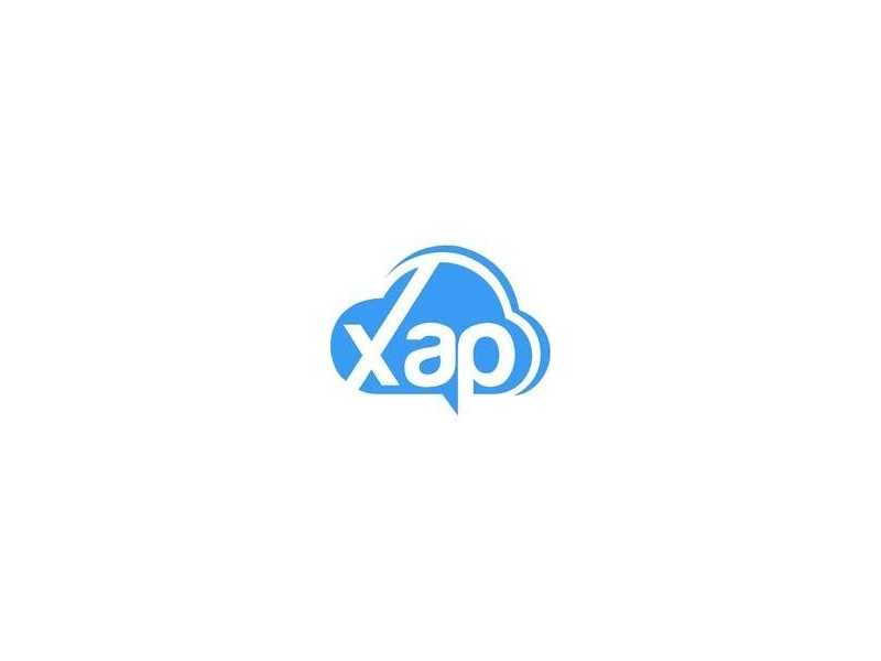 xap-technologies-pty-ltd-small-0