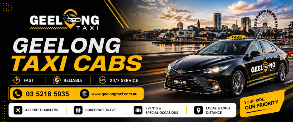 why-choose-geelong-taxi-cabs-for-daily-travel-big-0