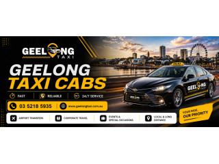 why-choose-geelong-taxi-cabs-for-daily-travel-small-1