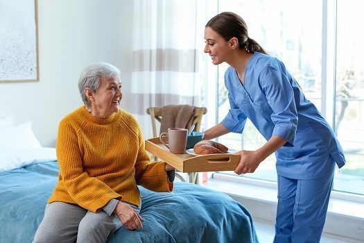 get-ndis-personal-care-pricing-now-big-3