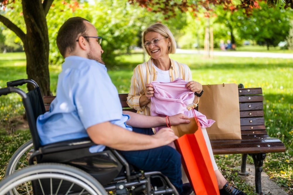 get-ndis-personal-care-pricing-now-big-2