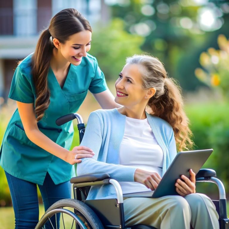 get-ndis-personal-care-pricing-now-big-1