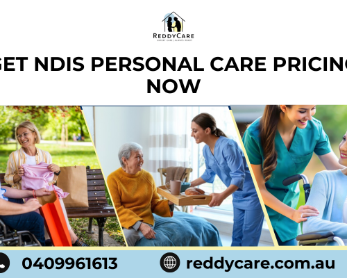 get-ndis-personal-care-pricing-now