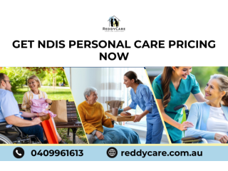 get-ndis-personal-care-pricing-now-small-0