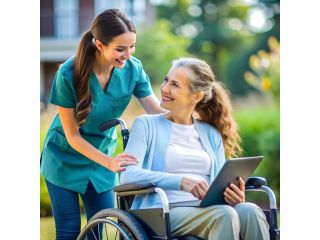 get-ndis-personal-care-pricing-now-small-1