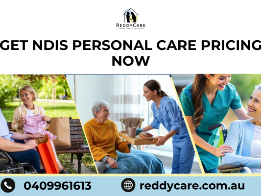 get-ndis-personal-care-pricing-now