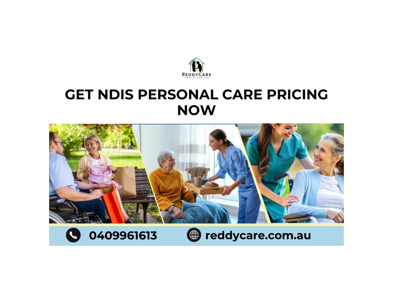 get-ndis-personal-care-pricing-now-small-0