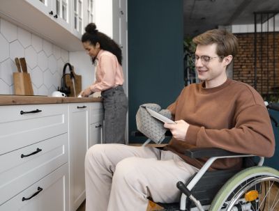 supported-independent-living-sil-accommodation-call-today-big-2