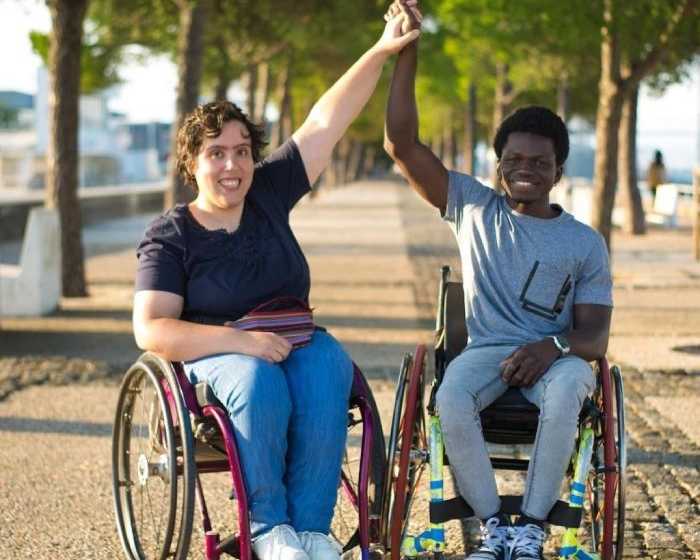 supported-independent-living-sil-accommodation-call-today