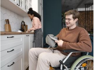 supported-independent-living-sil-accommodation-call-today-small-2