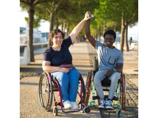 supported-independent-living-sil-accommodation-call-today-small-0