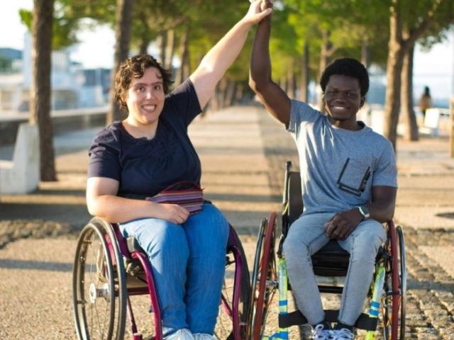 supported-independent-living-sil-accommodation-call-today