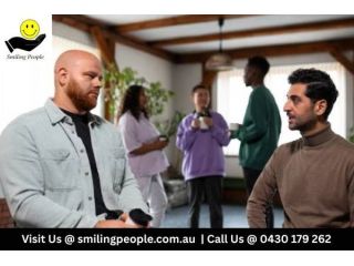 innovative-community-participation-kenwick-small-0