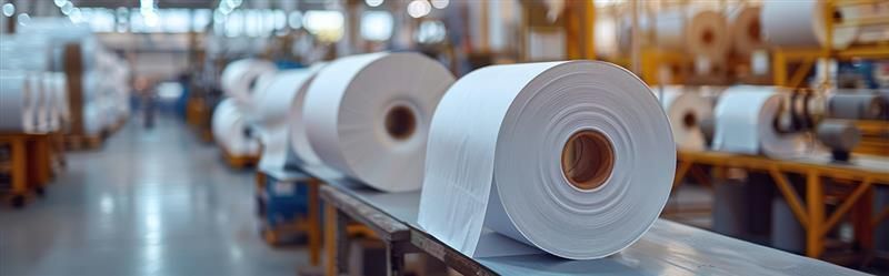 paper-products-in-melbourne-for-everyday-business-needs-big-0