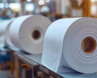 paper-products-in-melbourne-for-everyday-business-needs