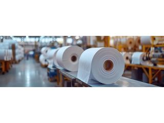 paper-products-in-melbourne-for-everyday-business-needs-small-0