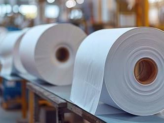 paper-products-in-melbourne-for-everyday-business-needs