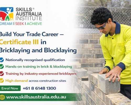 hands-on-training-with-certificate-3-in-bricklaying