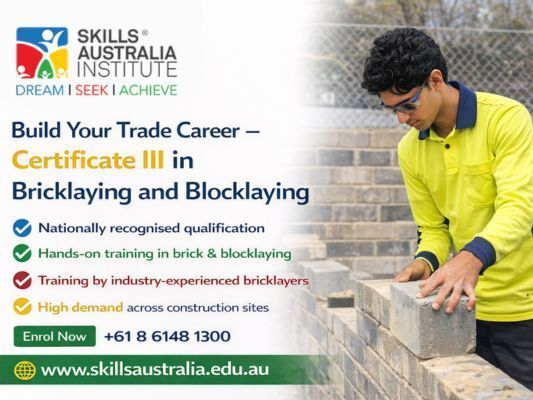 hands-on-training-with-certificate-3-in-bricklaying