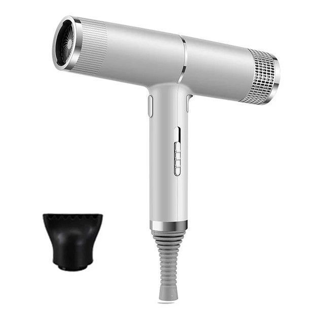 buy-the-ergonomic-hair-dryers-supplier-in-australia-big-0