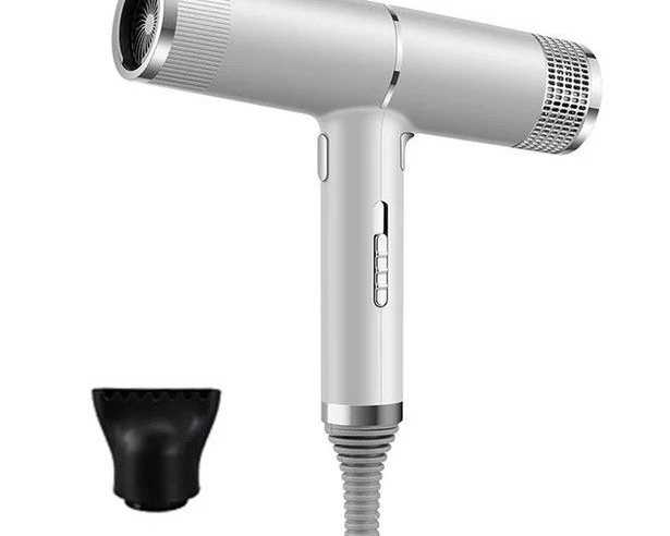 buy-the-ergonomic-hair-dryers-supplier-in-australia