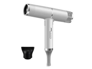 buy-the-ergonomic-hair-dryers-supplier-in-australia-small-0