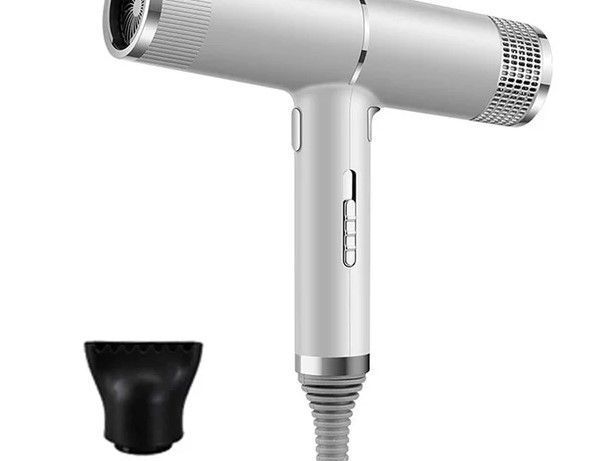 buy-the-ergonomic-hair-dryers-supplier-in-australia