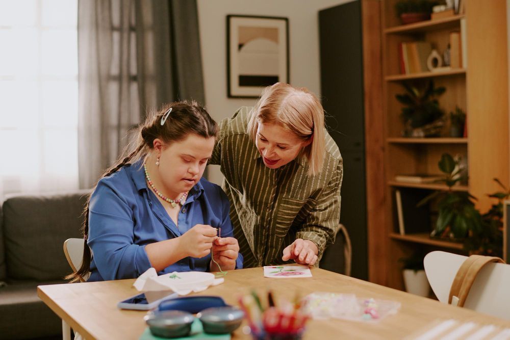 personal-care-at-home-empowering-your-independence-big-1
