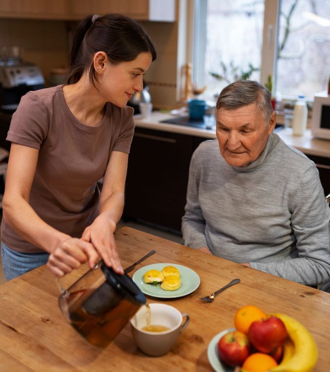 personal-care-at-home-empowering-your-independence-big-0