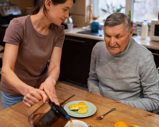 personal-care-at-home-empowering-your-independence